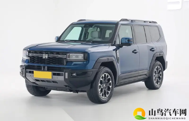 国产免费：国产精品，免费共享乐趣无限-1