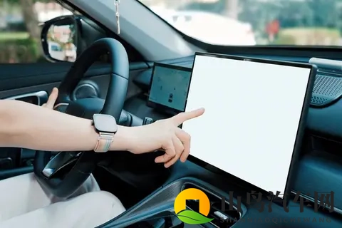 人生第二辆车选购攻略：如何让座驾成为生活的“加分项”-1