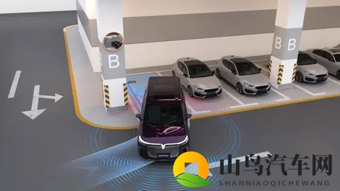 商务MPV的选车风向开始转变，26款岚图梦想家产品力值得一看-1