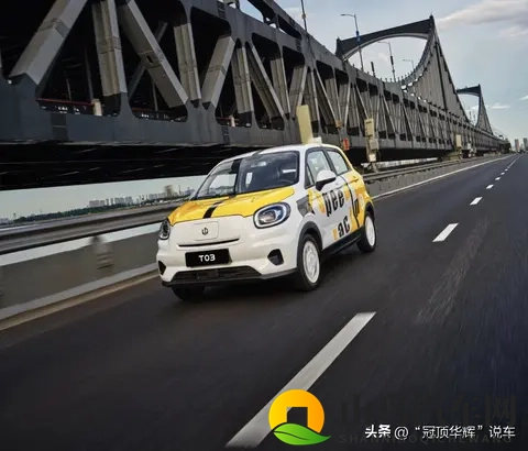 韩系车在中国卖不动了，全球却年销723万，这矛盾太真实-1