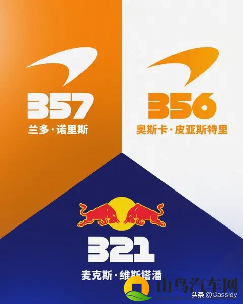 【F1晚知道】关键战役！巴西圣保罗大奖赛前瞻-2