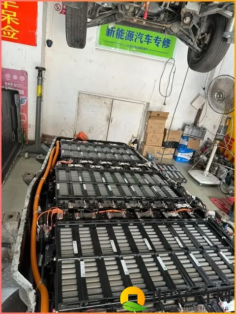 专家建议暂缓买新能源车?四个现实问题,说明它未必真“省钱”-2