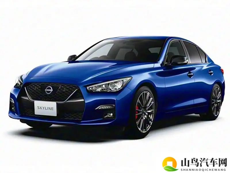 另类三区：新能源汽车崛起，智能出行引领变革-2