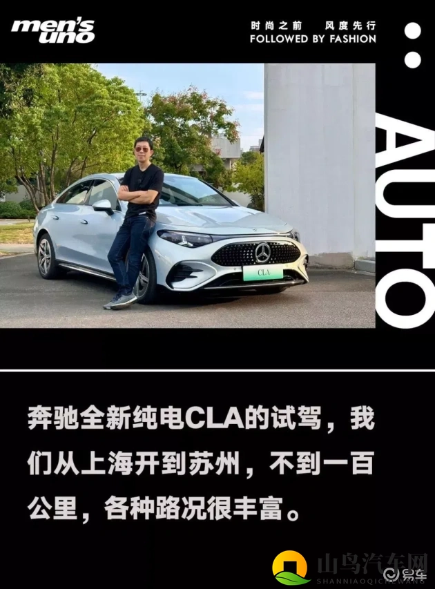 调教话语：话语技巧提升之道-1