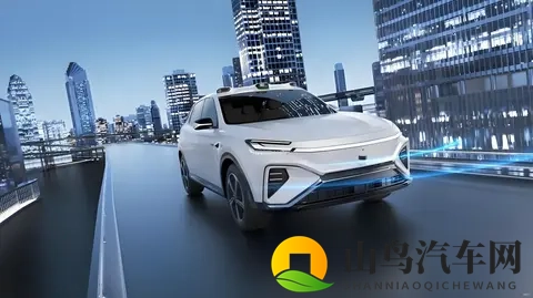 车企重估供应链，智驾进决赛圈-2