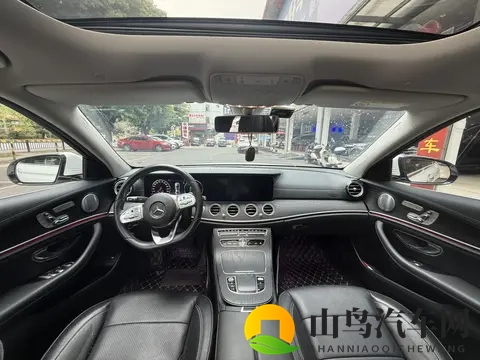 憋尿学生时间表(男)两小时：男学生憋尿时长记录，每两小时一次-1