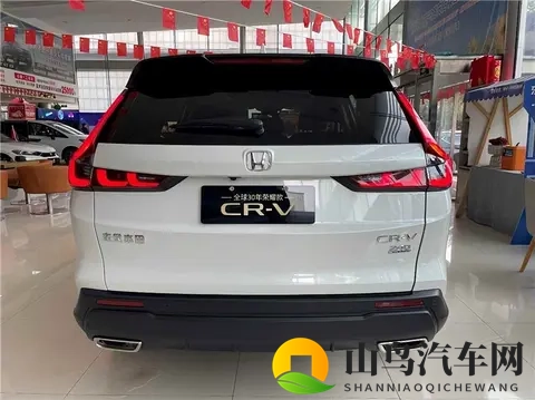 黄色应用下载3.0.3每天无限次oppo：汽车生活必备：无限下载，全面评测，保养知识一网打尽-2