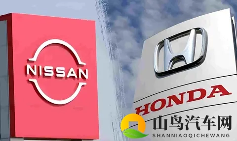 日产卖楼求生，燃油车黄昏已至，谁还信日系神话？-2