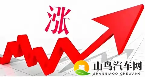 丧钟已敲响，新能源汽车金融泡沫已到崩的前夜？你怕了吗！-1