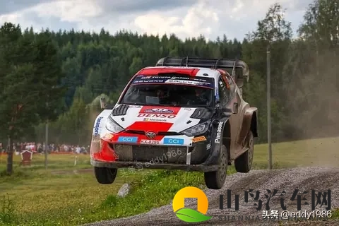 丰田官宣全新20T发动机即将量产!基础就有400匹,改装党大喜-2