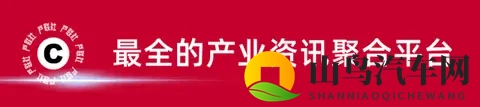 京东给年轻人的第一辆车：及时行乐还是长期主义？-2
