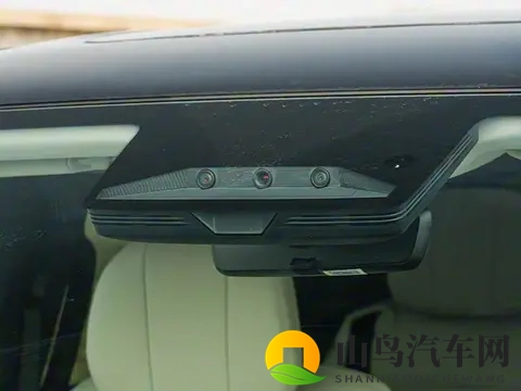 2026款比亚迪夏购车手册:核心升级解析与多人口家庭的务实考量-1