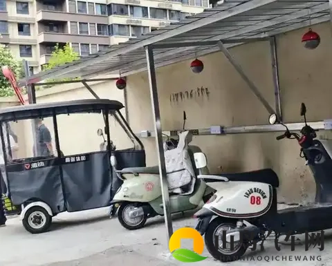 黑料不：全新SUV上市，性能卓越外观时尚-3