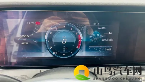 19万多拿下四驱奔驰E,圆你一个豪华品牌梦!-2