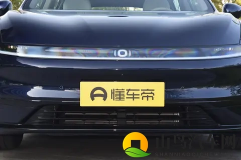 安全保障与日常实用性如何兼得？长安启源A06值得选吗-2