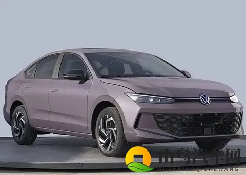 11月燃油车上新潮！瑞虎8、日产天籁等领衔，款款亮眼不踩雷！-1