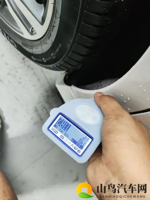 家庭出行新选择,智享大六座旗舰SUV风云T11开启预售-1