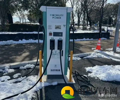 国产新能源汽车出海，还有很长的路要走。我们会赢吗？-3