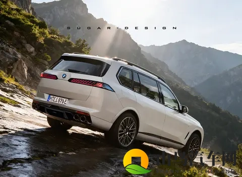 smart #5 EHD正式上市，限时价16.99万元起-1