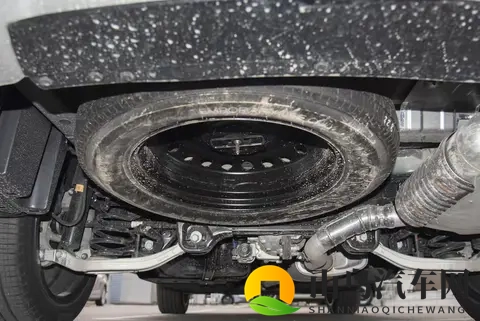 进口身份，国产价格！试驾新一代帕里斯帝，全家出行再合适不过-3