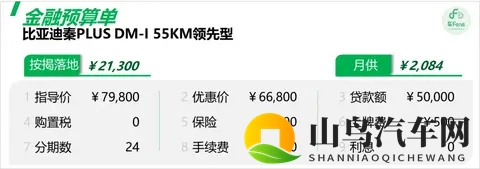 女生裸体软件：女性专属！驾驶辅助软件助力安全出行-2