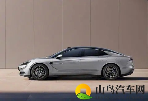 华为代言人挡国产车入美,却对比亚迪唱征服?-3