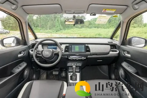 本田全面降价杀疯了!15万车型跌到8万,192马力白菜价-3