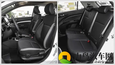 648万起的合资SUV！2026款起亚奕跑瞄准“年轻第一台实用主义”-2