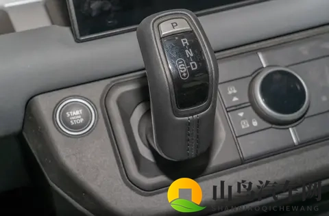 首搭增程，预售12.38万起的极狐新阿尔法T5，竞争零跑-1