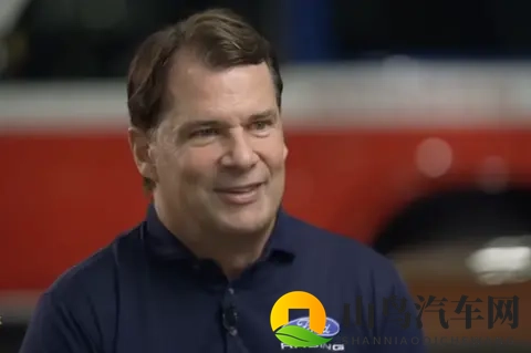 www久:汽车新潮流:品质时尚两不误,揭秘引领者!-1