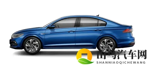 全新宝来&朗逸Pro同台竞技，谁将主宰10万级家轿市场？-1