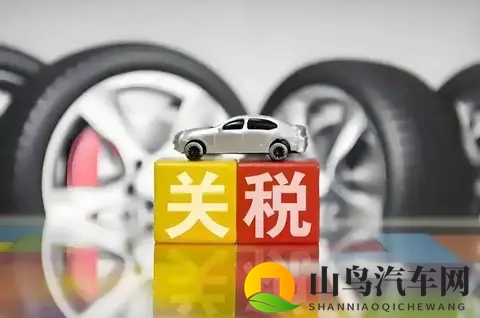 中国汽车对俄出口暴跌58%,税收重压下车企急寻新出路-1