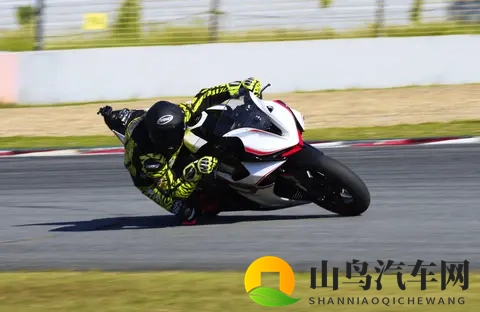 世界十大著名赛道——百年砖厂与极速椭圆：波利斯赛道-3