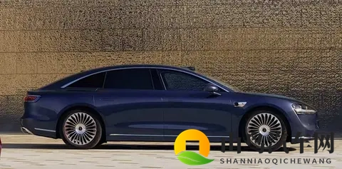 新款享界S9最新官图发布！标配星云尾灯_即将开启预订_11月上市-1