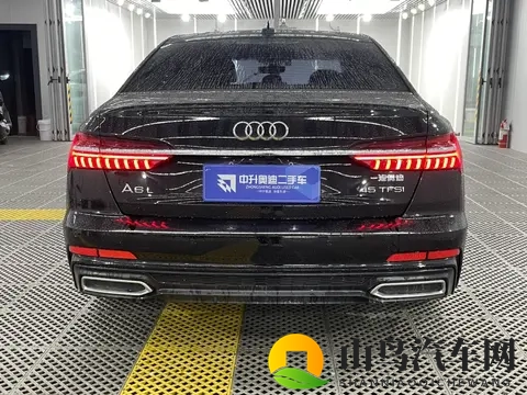 楼凤阁:神秘古建筑,探寻楼凤阁的历史秘密-3