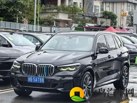 男人和女人差差差APP：汽车销售新体验：大数据分析打造个性化推荐-2