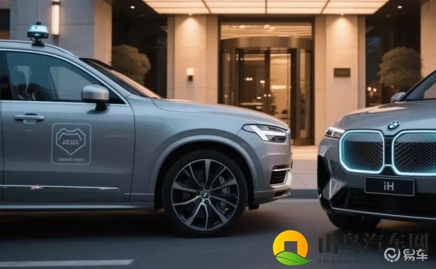 阿娇三点尽露的毛片：《阿娇私密画面引发热议，三点敏感部位意外曝光》-1