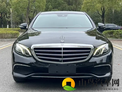 【网通社快报】新能源汽车新国标征求意见:特斯拉单踏板与屏幕换挡或将被禁-1