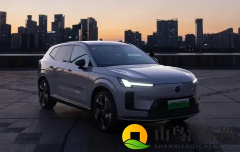 赶在明年交税前购车，该关注哪些大跳水的“原豪车”？-3