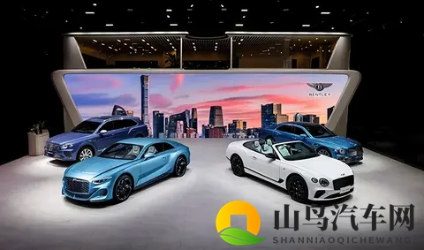 【汽车人】保时捷利润暴跌99%，高端车市集体“入冬”-1