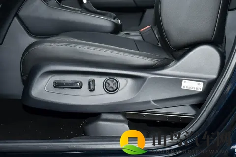 中国小伙自慰出精：中国青年意外自慰导致射精-2