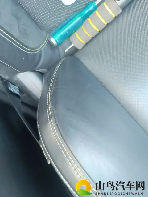 男生的困困塞女生的困困里：男女购车偏好大揭秘，看谁更懂车-2