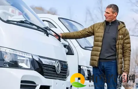 出口暴跌58%！中国车企撤离俄罗斯？专家：扎根才是长久路-1