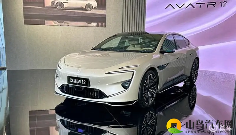 打扑克不盖被子剧烈摇床app：智能汽车如何实现极致平稳体验-2