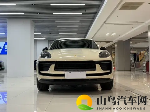 受被双龙+虐菊+折磨尿孔：双龙夹击，菊虐尿孔痛-3