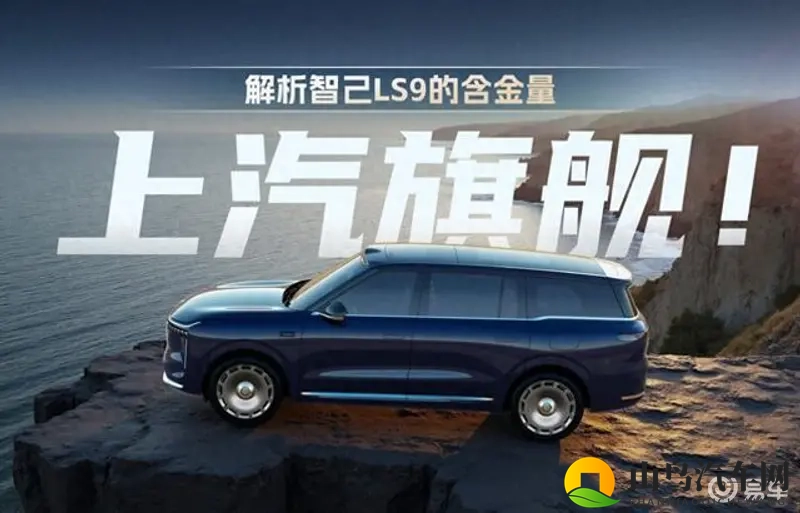 无遮挡120秒试看5次：畅享无障碍，多次120秒免费体验-1