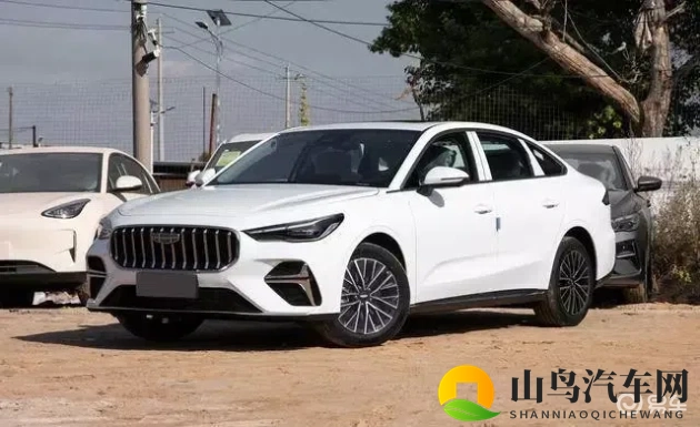 明星太紧了真嫩好爽：新型跑车惊艳亮相，3.5秒破百，操控体验极致-3