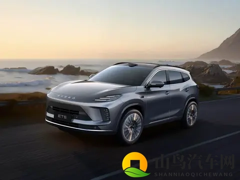 实名认证2024年最新有效身份证游戏:2024年实名认证,最新身份证游戏攻略-3