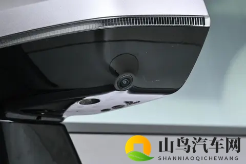 我被软禁了？2026款领克09四驱探索版，四驱大五座，真香警告！-1