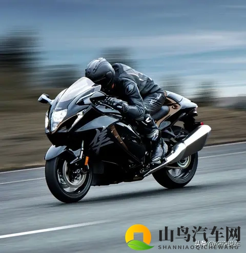 摩托车能不能上高速，多地明确！关于报废年限取消，回复也来了!-1